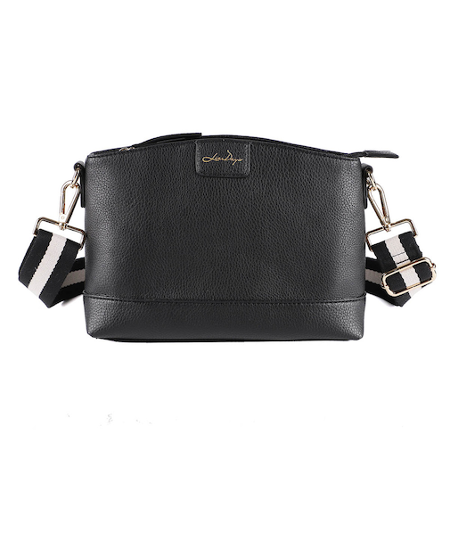 【当商品送料無料】バッグ レディース ミニショルダー 通販 ミニバッグ バック 鞄 かばん カバン 斜め掛け 斜めがけ 軽い 軽量 小さめ おしゃれ