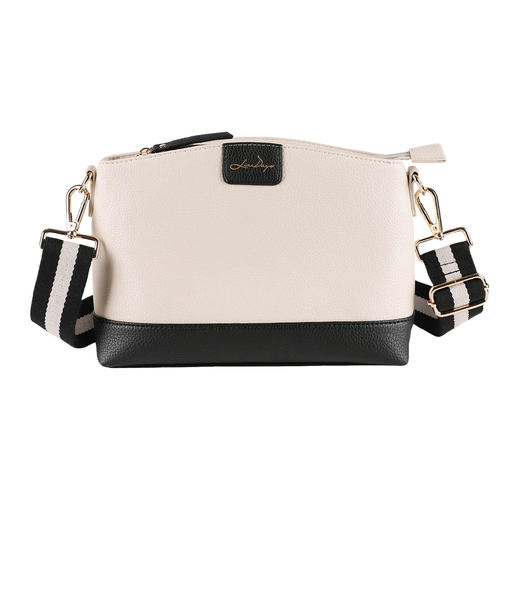 【当商品送料無料】バッグ レディース ミニショルダー 通販 ミニバッグ バック 鞄 かばん カバン 斜め掛け 斜めがけ 軽い 軽量 小さめ おしゃれ