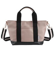 【当商品送料無料】ミニトートバッグ レザー 通販 ショルダーバッグ レディース ハンドバッグ トート バッグ 鞄 かばん カバン 斜めがけ 大人