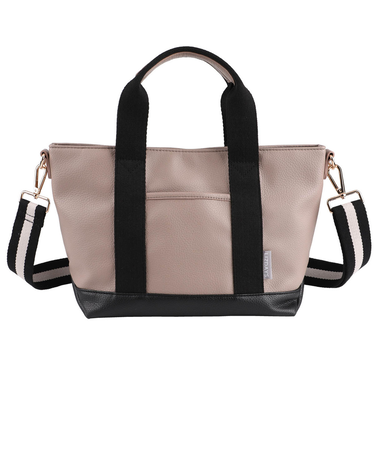 【当商品送料無料】ミニトートバッグ レザー 通販 ショルダーバッグ レディース ハンドバッグ トート バッグ 鞄 かばん カバン 斜めがけ 大人