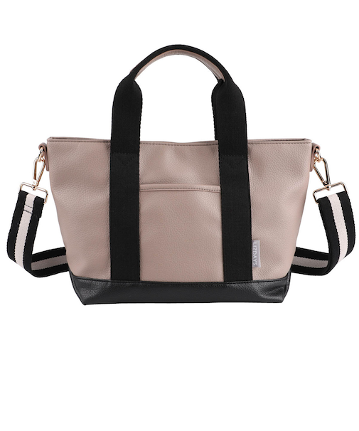 【当商品送料無料】ミニトートバッグ レザー 通販 ショルダーバッグ レディース ハンドバッグ トート バッグ 鞄 かばん カバン 斜めがけ 大人