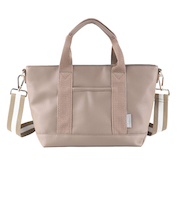 【当商品送料無料】ミニトートバッグ レザー 通販 ショルダーバッグ レディース ハンドバッグ トート バッグ 鞄 かばん カバン 斜めがけ 大人