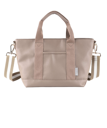 【当商品送料無料】ミニトートバッグ レザー 通販 ショルダーバッグ レディース ハンドバッグ トート バッグ 鞄 かばん カバン 斜めがけ 大人