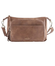 【当商品送料無料】LIZDAYS リズデイズ お財布ショルダー 通販 lz-70407 ミニショルダーバッグ ショルダーバッグ ミニショルダーバック