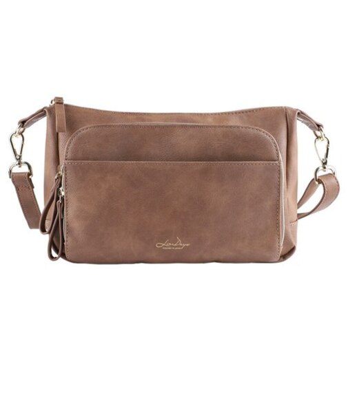 【当商品送料無料】LIZDAYS リズデイズ お財布ショルダー 通販 lz-70407 ミニショルダーバッグ ショルダーバッグ ミニショルダーバック