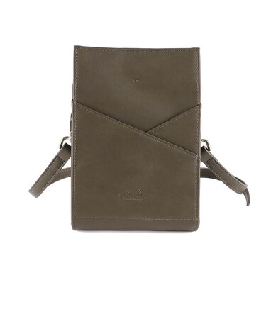 【当商品送料無料】LIZDAYS リズデイズ ミニショルダーバッグ 通販 lz-70408 ショルダーバッグ スマホショルダー スマホポシェット