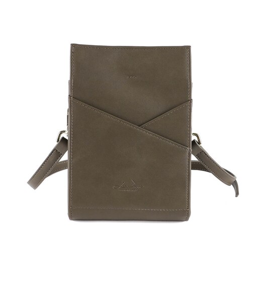 【当商品送料無料】LIZDAYS リズデイズ ミニショルダーバッグ 通販 lz-70408 ショルダーバッグ スマホショルダー スマホポシェット