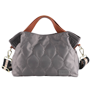 【当商品送料無料】トートバッグ レディース キルティング 通販 ショルダーバッグ ハンドバッグ 鞄 かばん バッグ バック 斜めがけ 大人 軽い