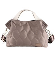 【当商品送料無料】トートバッグ レディース キルティング 通販 ショルダーバッグ ハンドバッグ 鞄 かばん バッグ バック 斜めがけ 大人 軽い