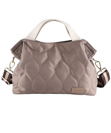 【当商品送料無料】トートバッグ レディース キルティング 通販 ショルダーバッグ ハンドバッグ 鞄 かばん バッグ バック 斜めがけ 大人 軽い