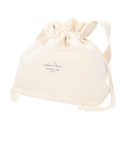 【当商品送料無料】LIZDAYS ショルダーバッグ 通販 リズデイズ lz-70605 ショルダーバック 巾着バッグ ショルダー 斜めがけ 大人