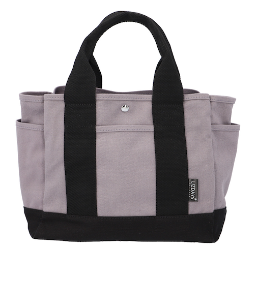 【当商品送料無料】LIZDAYS トートバッグ 通販 リズデイズ lz-70606 レディース トートバック ショルダーバッグ 斜めがけ 大人