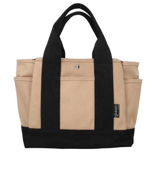 【当商品送料無料】LIZDAYS トートバッグ 通販 リズデイズ lz-70606 レディース トートバック ショルダーバッグ 斜めがけ 大人