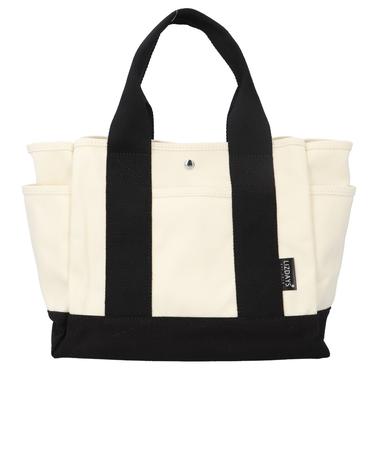 【当商品送料無料】LIZDAYS トートバッグ 通販 リズデイズ lz-70606 レディース トートバック ショルダーバッグ 斜めがけ 大人