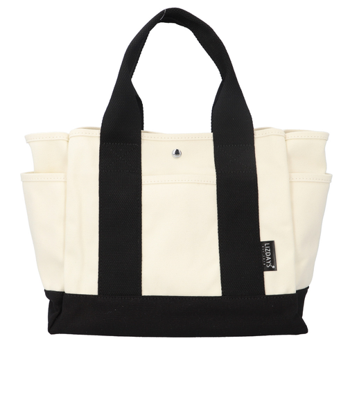 【当商品送料無料】LIZDAYS トートバッグ 通販 リズデイズ lz-70606 レディース トートバック ショルダーバッグ 斜めがけ 大人