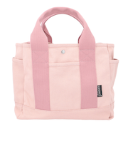 【当商品送料無料】LIZDAYS トートバッグ 通販 リズデイズ lz-70606 レディース トートバック ショルダーバッグ 斜めがけ 大人