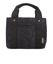 【当商品送料無料】LIZDAYS リズデイズ ミニトートバッグ 通販 lz-71503 トートバッグ ミニトートバック トートバック