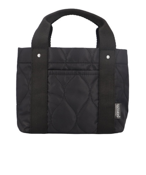 【当商品送料無料】LIZDAYS リズデイズ ミニトートバッグ 通販 lz-71503 トートバッグ ミニトートバック トートバック