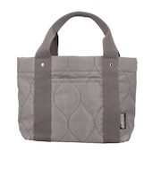 【当商品送料無料】LIZDAYS リズデイズ ミニトートバッグ 通販 lz-71503 トートバッグ ミニトートバック トートバック