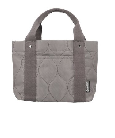 【当商品送料無料】LIZDAYS リズデイズ ミニトートバッグ 通販 lz-71503 トートバッグ ミニトートバック トートバック