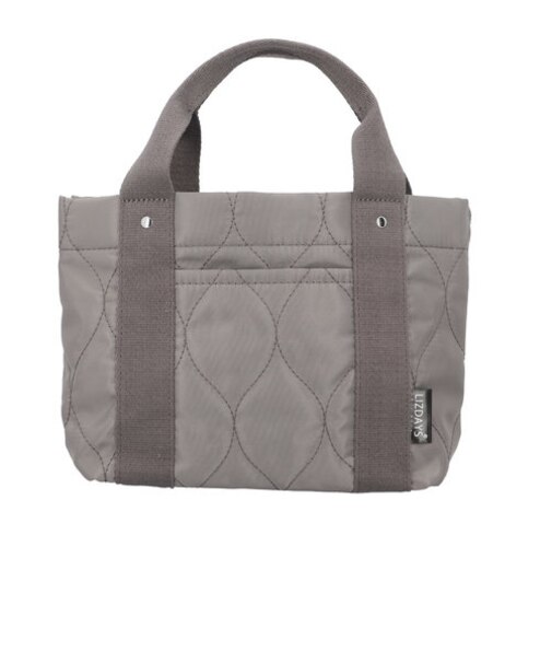 【当商品送料無料】LIZDAYS リズデイズ ミニトートバッグ 通販 lz-71503 トートバッグ ミニトートバック トートバック