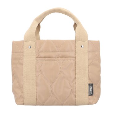 【当商品送料無料】LIZDAYS リズデイズ ミニトートバッグ 通販 lz-71503 トートバッグ ミニトートバック トートバック