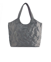 【当商品送料無料】LIZDAYS リズデイズ トートバッグ 通販 lz71506 トートバック 肩掛けカバン キルティング 大容量 大きめ バッグ