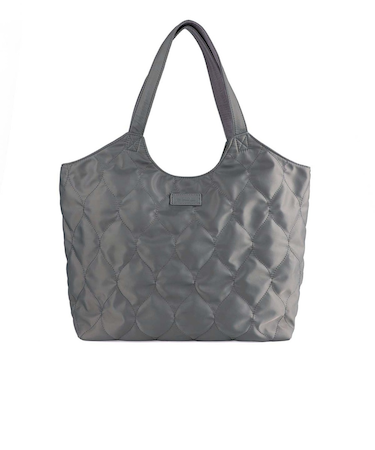 【当商品送料無料】LIZDAYS リズデイズ トートバッグ 通販 lz71506 トートバック 肩掛けカバン キルティング 大容量 大きめ バッグ