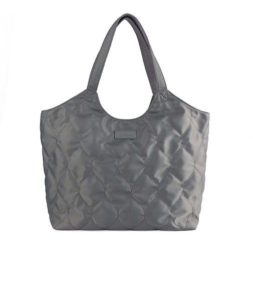 【当商品送料無料】LIZDAYS リズデイズ トートバッグ 通販 lz71506 トートバック 肩掛けカバン キルティング 大容量 大きめ バッグ