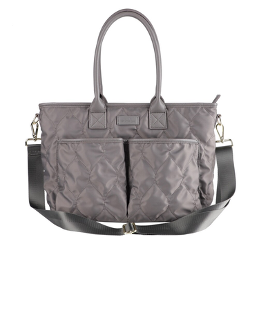 【当商品送料無料】LIZDAYS リズデイズ トートバッグ 通販 lz71608r トートバック ショルダーバッグ 肩掛けカバン キルティング