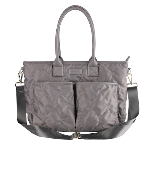 【当商品送料無料】LIZDAYS リズデイズ トートバッグ 通販 lz71608r トートバック ショルダーバッグ 肩掛けカバン キルティング