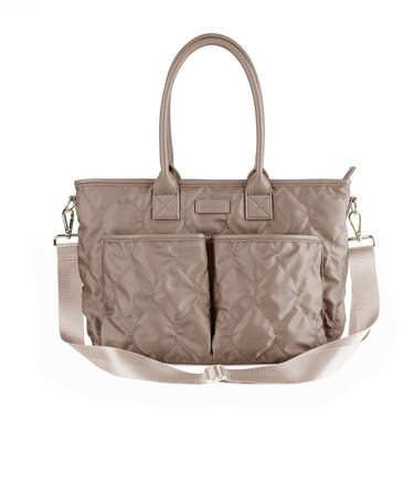 【当商品送料無料】LIZDAYS リズデイズ トートバッグ 通販 lz71608r トートバック ショルダーバッグ 肩掛けカバン キルティング