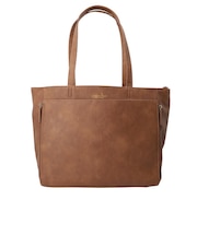 【当商品送料無料】LIZDAYS リズデイズ トートバッグ lz-71611 通販 大きめ A4 大容量 通勤 通学 肩掛け ビジネス 出張