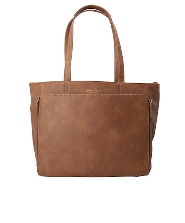 【当商品送料無料】LIZDAYS リズデイズ トートバッグ lz-71611 通販 大きめ A4 大容量 通勤 通学 肩掛け ビジネス 出張