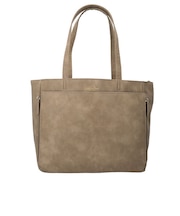 【当商品送料無料】LIZDAYS リズデイズ トートバッグ lz-71611 通販 大きめ A4 大容量 通勤 通学 肩掛け ビジネス 出張