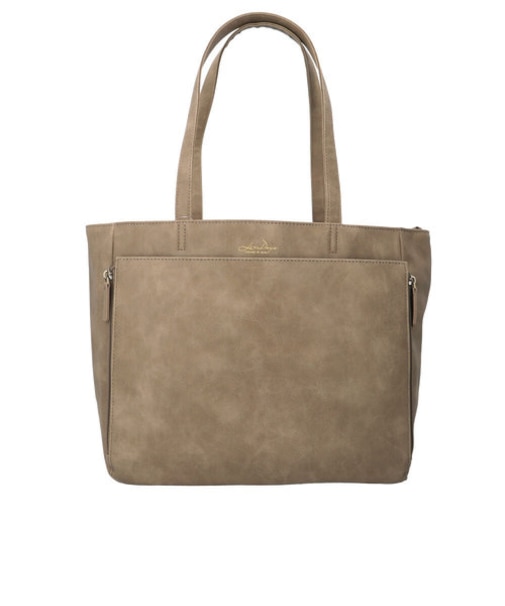 【当商品送料無料】LIZDAYS リズデイズ トートバッグ lz-71611 通販 大きめ A4 大容量 通勤 通学 肩掛け ビジネス 出張