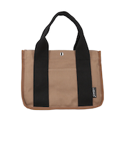 【当商品送料無料】LIZDAYS トートバッグ 通販 リズデイズ lz-74602 レディース トートバック 通勤 通学 軽量 軽い ミニトート