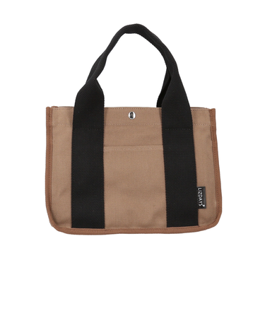 【当商品送料無料】LIZDAYS トートバッグ 通販 リズデイズ lz-74602 レディース トートバック 通勤 通学 軽量 軽い ミニトート