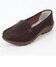 85/DARKBROWN