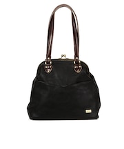 【当商品送料無料】がま口 ショルダーバッグ 通販 Melody 025 メロディー がま口バッグ レトロ ショルダーバック がま口バック 肩掛け