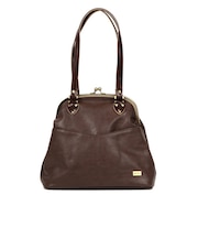 【当商品送料無料】がま口 ショルダーバッグ 通販 Melody 025 メロディー がま口バッグ レトロ ショルダーバック がま口バック 肩掛け