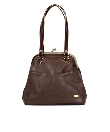 【当商品送料無料】がま口 ショルダーバッグ 通販 Melody 025 メロディー がま口バッグ レトロ ショルダーバック がま口バック 肩掛け