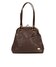 85/DARKBROWN