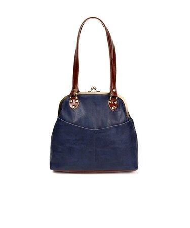 【当商品送料無料】がま口 ショルダーバッグ 通販 Melody 025 メロディー がま口バッグ レトロ ショルダーバック がま口バック 肩掛け