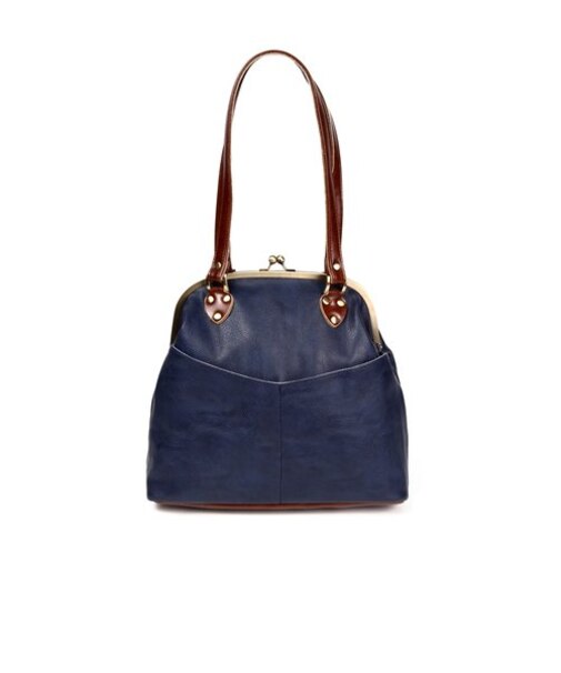 【当商品送料無料】がま口 ショルダーバッグ 通販 Melody 025 メロディー がま口バッグ レトロ ショルダーバック がま口バック 肩掛け