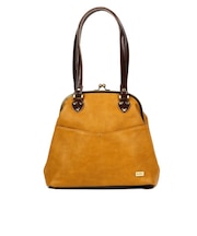 【当商品送料無料】がま口 ショルダーバッグ 通販 Melody 025 メロディー がま口バッグ レトロ ショルダーバック がま口バック 肩掛け