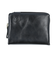 91.BLACK