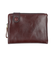 84.BROWN