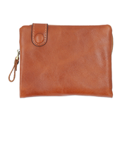 【当商品送料無料】財布 レディース 二つ折り 本革 通販 二つ折り財布 サイフ さいふ レザーウォレット 折財布 折り財布 ミニ財布 ミニウオレット