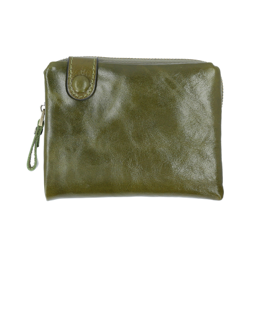 【当商品送料無料】財布 レディース 二つ折り 本革 通販 二つ折り財布 サイフ さいふ レザーウォレット 折財布 折り財布 ミニ財布 ミニウオレット